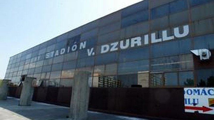 Ďalší trojbodový triumf, tentoraz nad mladými reprezentantmi